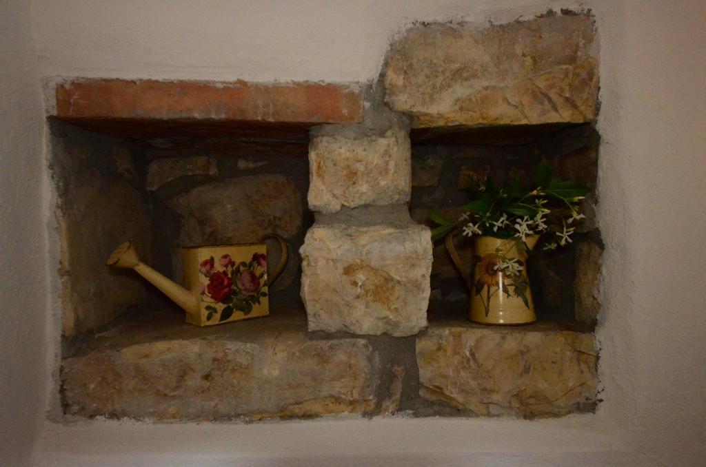 Willa Agriturismo Agronauta Piozzano Zewnętrze zdjęcie